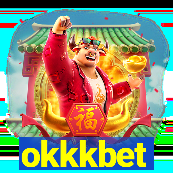 okkkbet