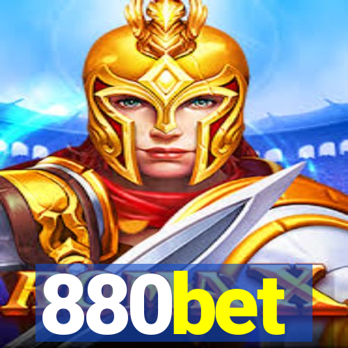 880bet