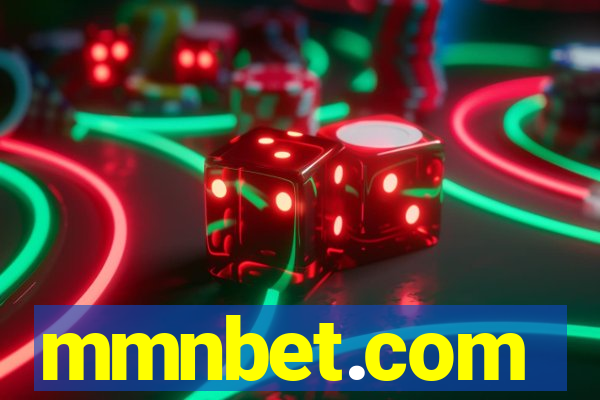 mmnbet.com