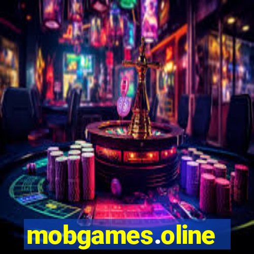 mobgames.oline