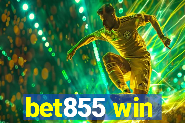 bet855 win