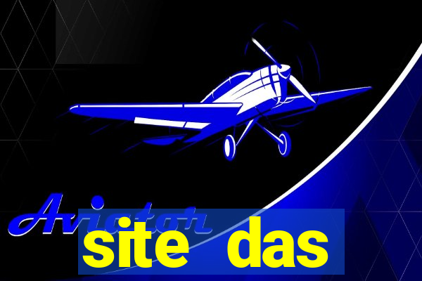 site das porcentagem dos slots