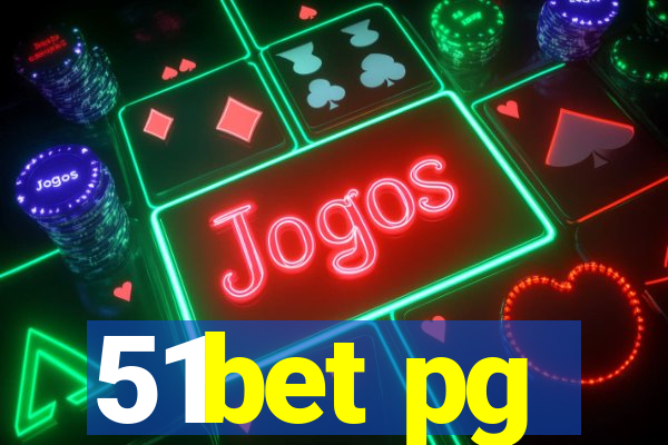 51bet pg