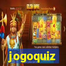 jogoquiz