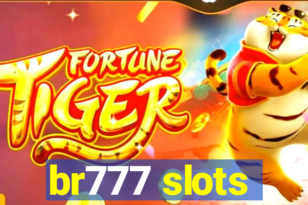 br777 slots