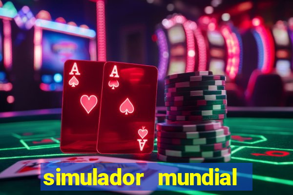 simulador mundial de clubes 2025