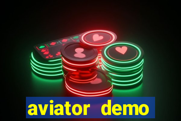 aviator demo estrela bet