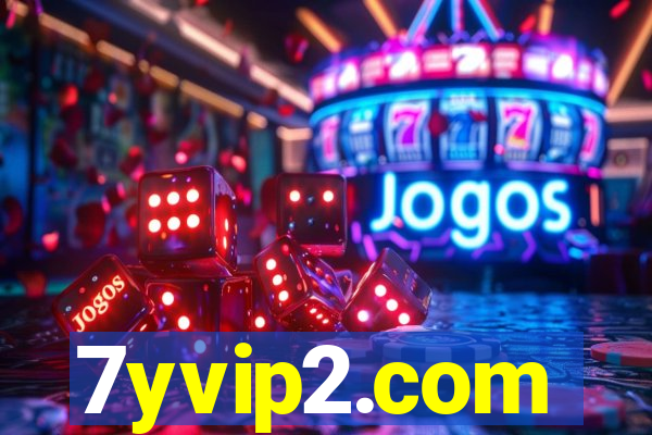 7yvip2.com