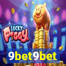 9bet9bet