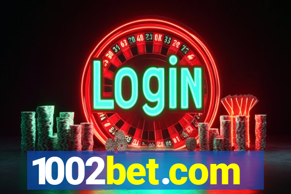 1002bet.com