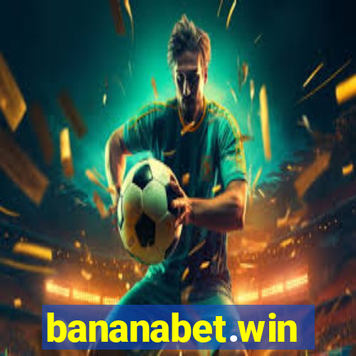 bananabet.win