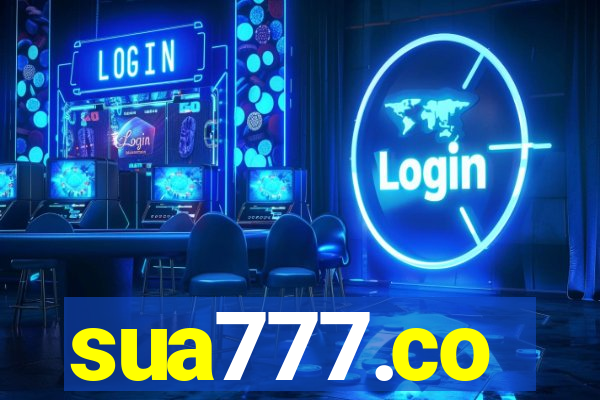 sua777.co