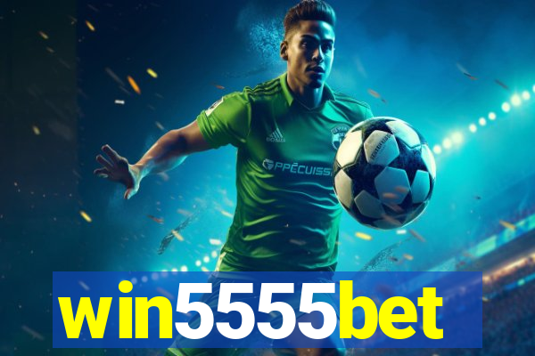 win5555bet