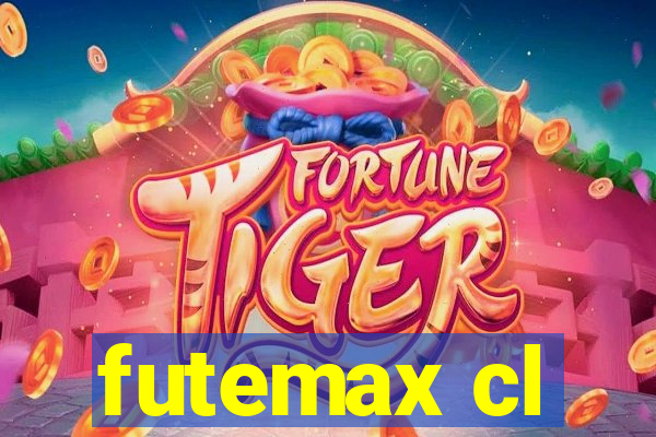 futemax cl