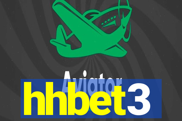 hhbet3