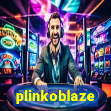 plinkoblaze