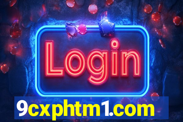 9cxphtm1.com