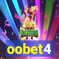 oobet4