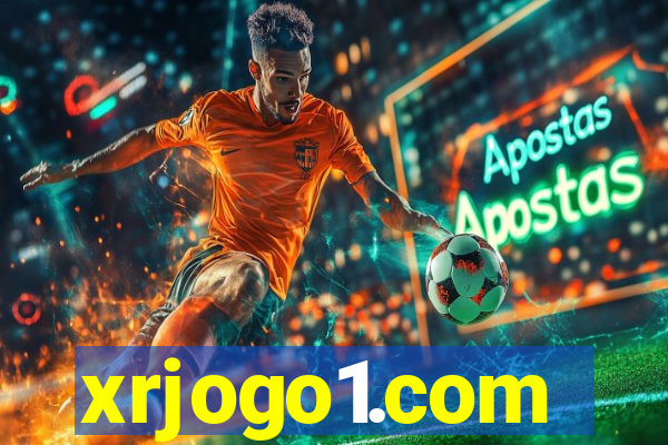 xrjogo1.com