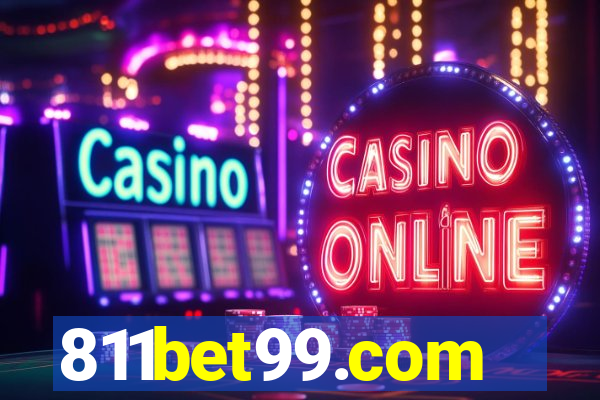 811bet99.com