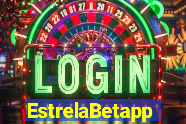 EstrelaBetapp