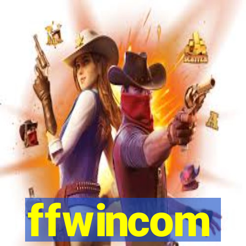 ffwincom