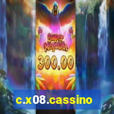 c.x08.cassino