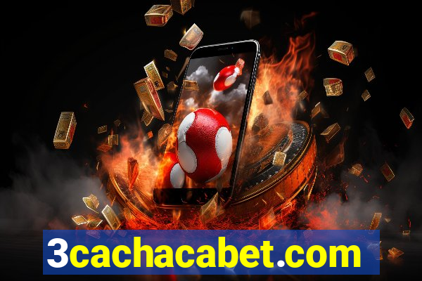 3cachacabet.com