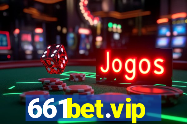 661bet.vip