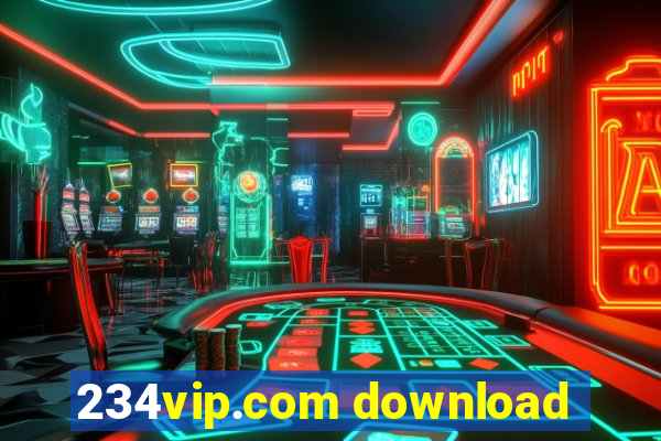 234vip.com download