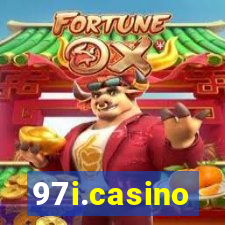 97i.casino