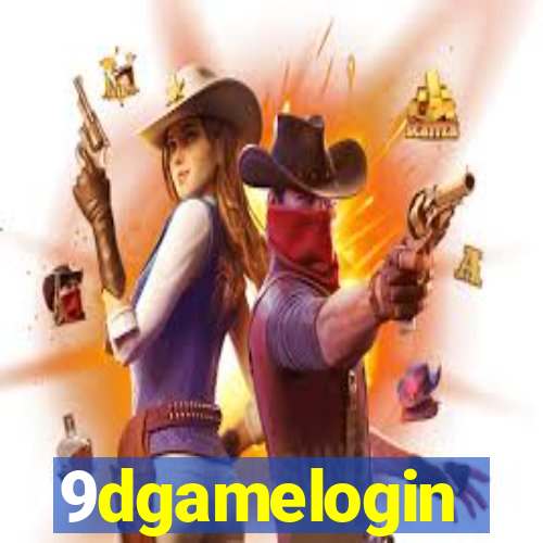 9dgamelogin