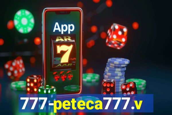 777-peteca777.vip