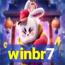 winbr7