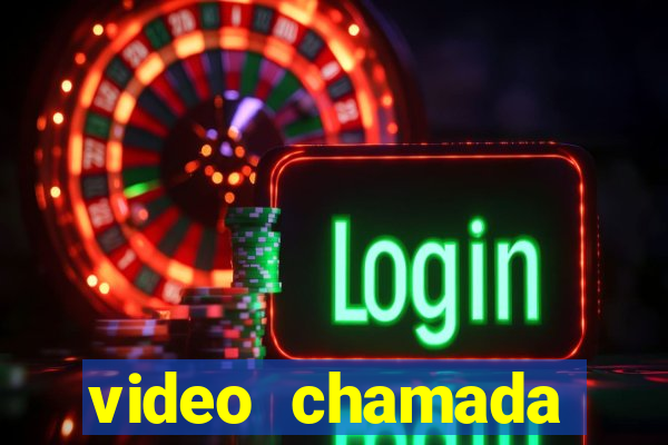 video chamada garotas de programa