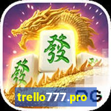 trello777.pro