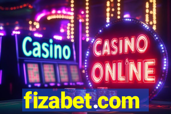 fizabet.com