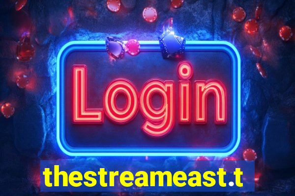 thestreameast.to