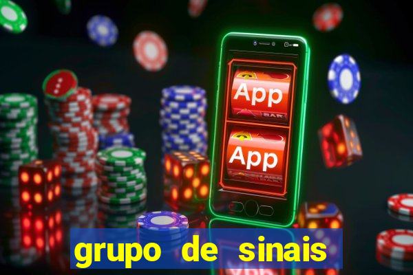 grupo de sinais mines whatsapp