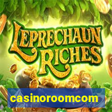 casinoroomcom