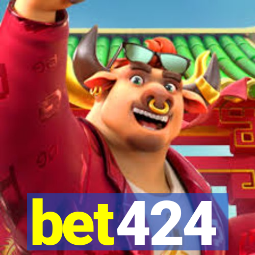 bet424