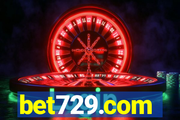 bet729.com