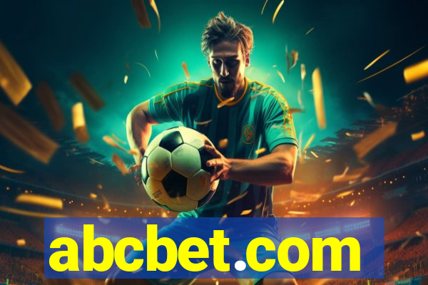 abcbet.com