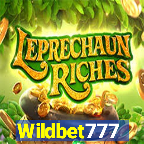 Wildbet777