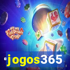 jogos365