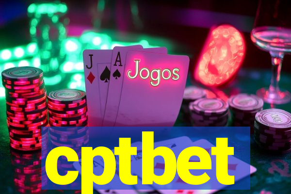 cptbet