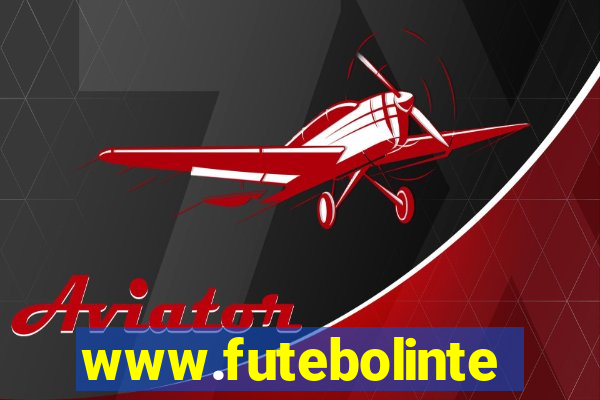 www.futebolinterior.com.br