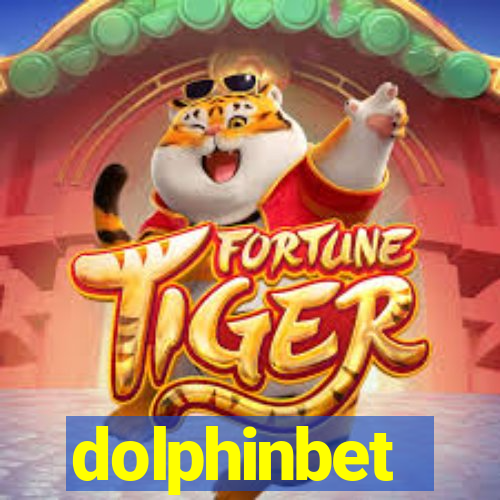 dolphinbet