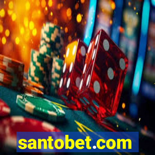 santobet.com