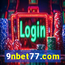 9nbet77.com